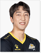 차영석