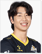 이현승