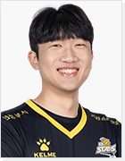 이준영