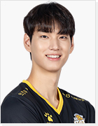 임성진