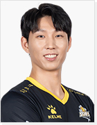 황택의