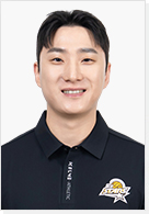 트레이너 류재연