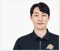 하현용