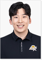 매니저 임지우