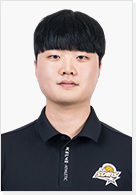 전력분석 서재홍