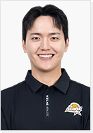 통역 김요섭