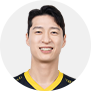 우상조