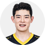홍상혁