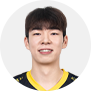 신승훈