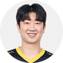 나경복