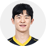 성한희