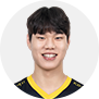 윤서진