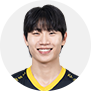 장하랑