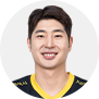 박상하