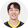 차영석