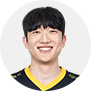 이준영