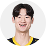 임동균