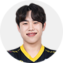 이학진