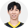 황택의