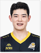 홍상혁