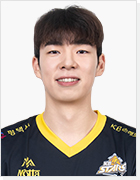 신승훈