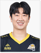 나경복