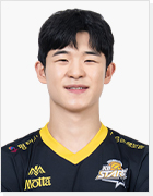 성한희