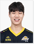 윤서진