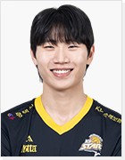 장하랑