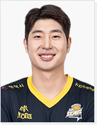 박상하