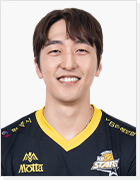 차영석