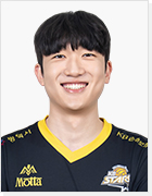 이준영