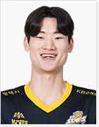 임동균