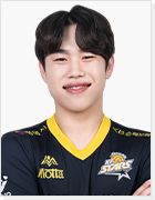 이학진