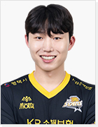 장지원