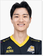 김형진