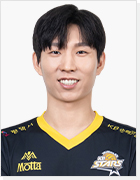 황택의