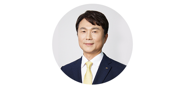 구단주 구본욱