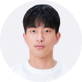 양태겸 코치