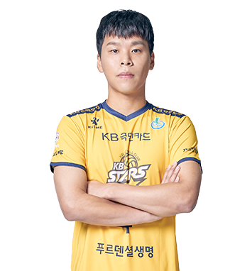 정민수