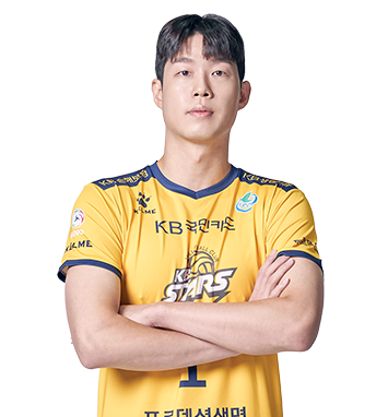 정동근