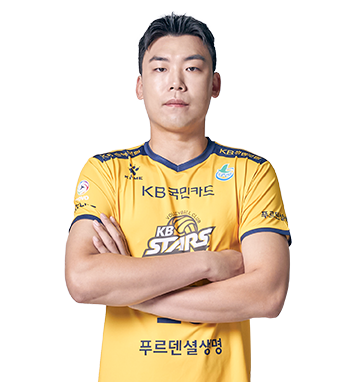 한국민