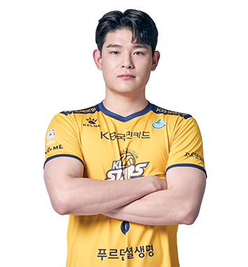 홍상혁