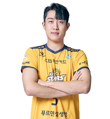 김도훈