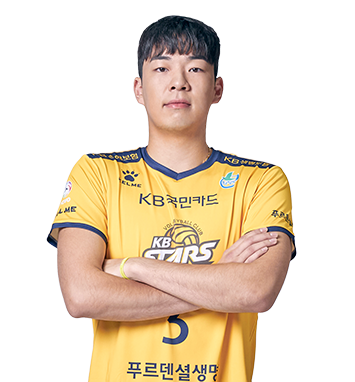 신승훈