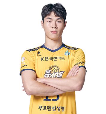 손준영