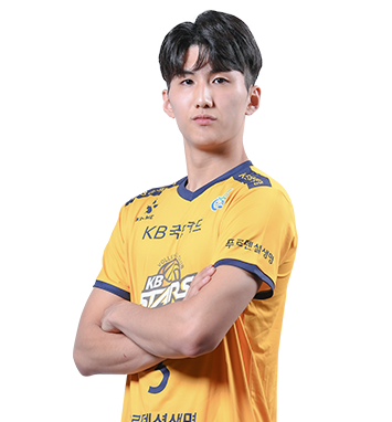 박현빈