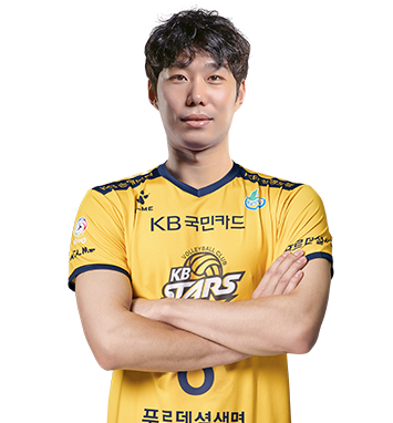 백광현