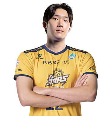 황경민