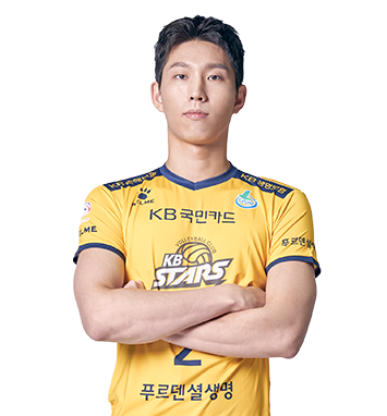 황택의